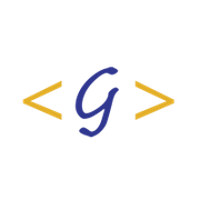 Logo of Galaxy Weblinks Ltd